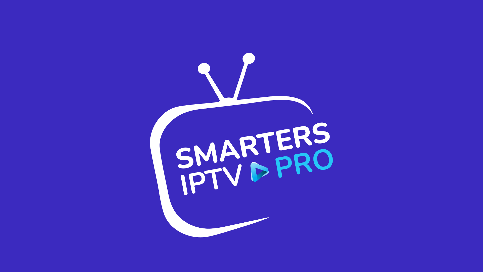 IPTV 1M - MICAPLAY 3 DISP.
